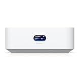 Ubiquiti UniFi Express 7 Cloud Gateway (UX7)