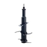 Mix,compatible for Ninja 72oz Cup BL660C BL740 BL642