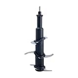 Mix,compatible for Ninja 72oz Cup BL660C BL740 BL642
