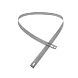 DorkTees Scale CR Encode Strip Compatible with 1390 1400 1410 1430 1500 R1900 R1800 1900 1500 2400 R2000 R3000 ME1100 B1100 T1100 L1300 L1800