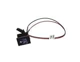 Fits Vita-Mix 116117 Rocker Switch Lighted SPST On/Off Genuine OEM