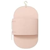 Space Saving Clothes Compression Board for Wardrobe Organization and Travel Packing Polyester Clothing Compressor Home Closet Organization Accessory