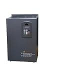 37KW/45kw/55kw 440V Three Phase Input to 3 Output Frequency Converter/Adjustable Speed Drive/VFD(440v 55kw 75hp)