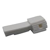 RGbvZgPWa Maintenance Tank Pad Compatible with L362 L363 L365 L366 L368 L380 L383 L385 L405 L455 L485 ME10 ME101 ME303 ME401 XP-220 XP-225
