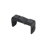 Lens Protections Cover for Camera Gimbals AntiScratch Impacts and Protectors for Outdoor Shoots