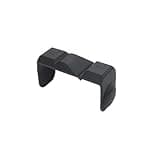 Lens Protections Cover for Camera Gimbals AntiScratch Impacts and Protectors for Outdoor Shoots