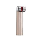AMIRO Microcurrent Facial Device with Red Light & Infrared, At-Home LED Beauty Device Designed for Skincare Use, Works with PDRN Serum