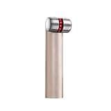 AMIRO Microcurrent Facial Device with Red Light & Infrared, At-Home LED Beauty Device Designed for Skincare Use, Works with PDRN Serum