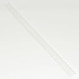 5304500204 Dishwasher Door Flange Gasket for Electrolux 5304500204 AP5962194 PS11703834