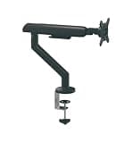 ROREAJVH Robotic arm single-arm monitor bracket telescopic rotation lifting