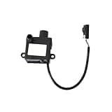 B15-002 Universal Dishwasher Drain Pump For CDC17P0ABB CDC17P2AWW CDC17P0AWW
