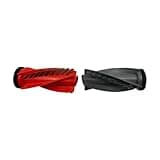 Carpet Cleaning Compatible for Roborock Qrevo Curv/ G20S Ultra / P20 Pro Robot Vacuum Main Brush Accessories
