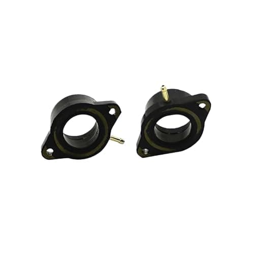 Compatible for Wrangler JL 2018-2022 LED Front Headlight Lamp Adapter Assembly Connector Cable Plug W/DRL 4th Wire Plug-N-Plug