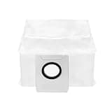 Garbage Bags Replacement Parts Fit X1 T10 T20 Cleaning Device(30pcs)