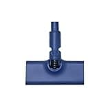 1pcs Handheld Vacuum Cleaner Floor Brush,Compatible For Deerma DX300 DX1000,Vacuum Head Tool Parts Accessories