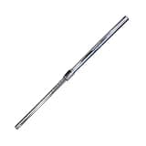 Vacuum Cleaner Extension Rod Is,Compatible For Karcher, WD2 WD3 WD4 WD5 NT18 NT20 NT25 NT30 NT38