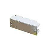 KLHRKNDGGO 1pc BSM50GB120DN2