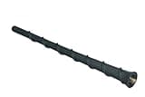 Autotecnica 68256072AA Antenna Mast
