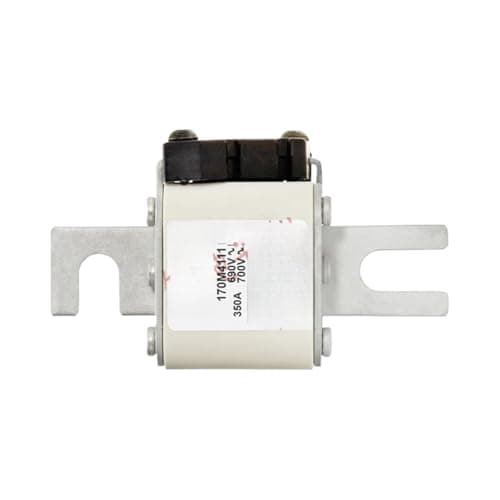 Fuse 170M4108(200A)