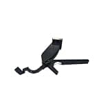 UKsaQXeeH Media Flag 1X 40X8800 Compatible with MS510 MS517 MS610 MS617 MS621 MS622 MX310 MX410 MX510 MX511 MX517 MX610 MX611 MX617 MX622
