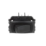 Vitamix Vita-Mix 066632
