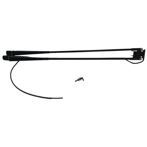 15190478 Wiper ARM (NEW AFTERMARKET) - Blumaq