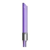 Dyson Light Pipe Crevice Tool for Compatible Cordless V12™ vacuums