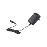 Portable Charger For Wv50 Wv55 Wv60 Wv70 Wv75 & Wv2 Wv5 VacW9F5 EU Household Supplies Cleaning Vacuum Parts Accessories
