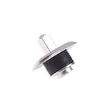 Drive Coupling Stud Slinger Pin Repair Kit Repartment Part ,Compatible For Blender Accessories For Kitchen