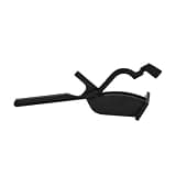 HtLspoj Media Flag Compatible with MS510 MS517 MS610 MS617 MS621 MS622 MX310 MX410 MX510 MX511 MX517 MX610 MX611 MX617 MX622 40X8800 5PCS