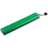 Majolaory 205-0012 3600mAh Replacement Battery Compatible with Neato Botvac 70 70e D75 D80 D8 D85 85s D7500 CH350 CH370 D Series Sweeping Robot