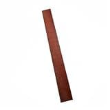 Classical Guitar Fingerboard 650mm Scale Length Rosewood 20 Frets Guitar Tool Kit