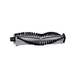 Robot Roll Brush Cover Side Brush,Compatible For ILIFE, A80 Plus, Robotic Vacuum Cleaner Spare Parts Accessories Replacement Main Brush(1pcs c)
