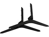 Replacement TV Stand Base Legs Compatible with TCL 85" Model 85S450GCA – Screws Included, Easy Installation