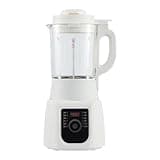 Heating Wall Breaking Machine Soybean Milk Auxiliary Food Automatic Cooking Mixer