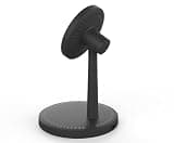 Wireless Charger 2 Pack