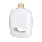 Sweeping Robot Cleaner Decontamination Floor Cleaning Liquid 930ML ,compatible For Narwal Freo,X Ultra ,compatible For Freo,J1/J2/J3/J4 J5