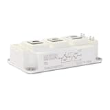 GHTTQIMV SKM200GB12T4 SKM150GB126D SKM150GB128D Module(SKM200GB12T4)