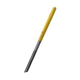 Plastic Fingerboard File For Shaping And Finishing Electric Guitar Strings Guitar Tool Kit