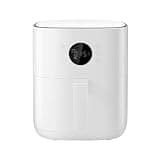 TBNLASS Air Fryers Household Visual Electric Fryercapacity Chip Machine Airfryers Oven