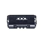 CQadsDyrx Transfer Assembly Holder Guide Plate D089-4664 Compatible with Ricoh MP C2800 3001 3300 3501 4000 4501 5000 5501 SP C820 C830