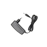 COEYOGO Plug Adapter Charger,Compatible with SILVERCREST SAS 7.4 LID3 Handheld Vacuum Cleaner Parts Accessories