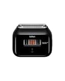 Laifen P3 3-Blade Electric Shaver