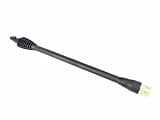 Replacement for Pressure Washer Wand 308494075 RY14122 RY141600 1600/1700 PSI OEM