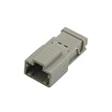 6098-0241 Male And Female 6098-0242 Suitable For Reverse Lamp 3-pin Connector DJ7036-2.2-11/21(M)