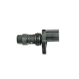 Revolution Sensor 8-98147010-0