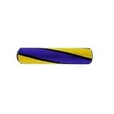 Vacuum Cleaner Electric Brush Head,Compatible For Dyson, V7 V8 V10 V11 V15, Cordless Vacuum Cleaner Replacement Floor Brush Head Tool(1pcs a)