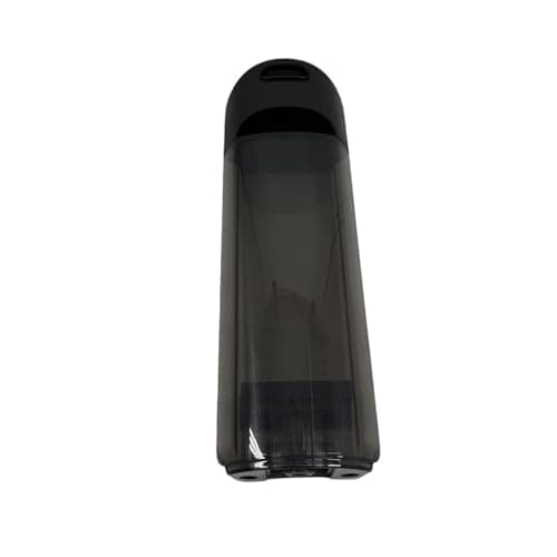 Clean Water Tank,Compatible for ROIDMI NEO/Lydsto-W1 Vacuum Cleaner Floor Scrubber Spare Parts Accessories