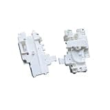 MSF-8V1/W Door Lock Delay Switch,XQG60-V61XS V61AW V62 Drum Washing Machines