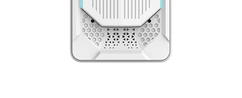Air Purifiers for Home Pets - Bronze